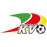 KV Oostende