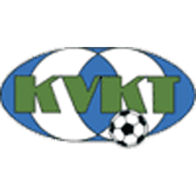 KVK Tienen
