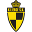 Lierse SK