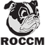 ROCCM