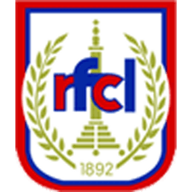 RFC Liège