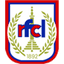 RFC Liège