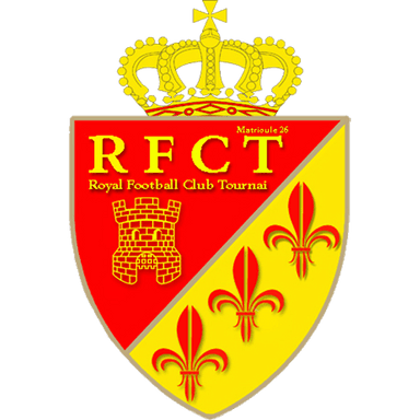 RFC Tournai