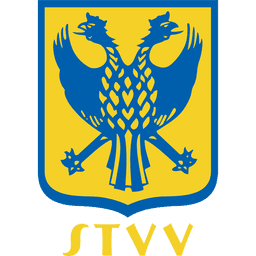 STVV