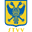 STVV