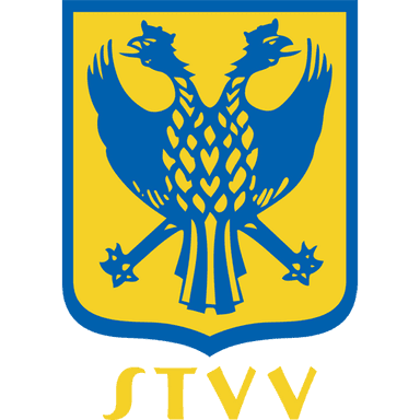 STVV