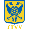 STVV