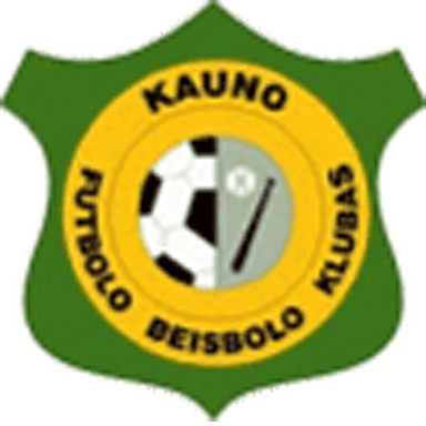 FBK Kaunas