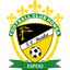 FC Honka