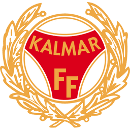 Kalmar FF