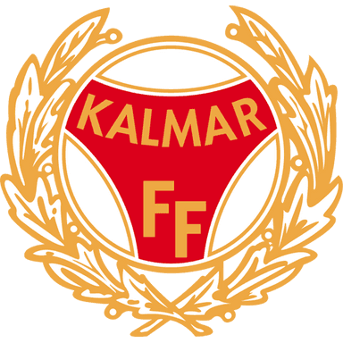 Kalmar FF