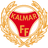 Kalmar FF