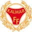 Kalmar FF