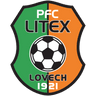 Litex