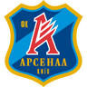 Arsenal Kiev