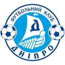 Dnipro