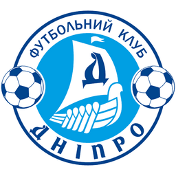 Dnipro