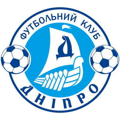 Dnipro