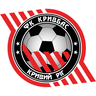 FK Krivbas