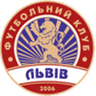 FK Lviv