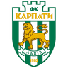 Karpaty