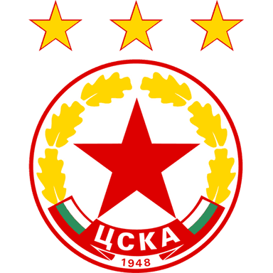 Sofia