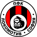 Lokomotiv Sf