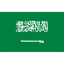 Arabia Saudita