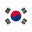 Corea del Sud