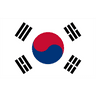 Corea del Sud