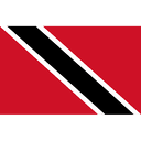 Trinidad e Toba