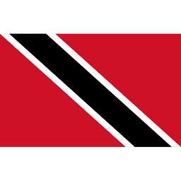 Trinidad e Toba