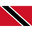 Trinidad e Toba