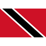 Trinidad e Toba