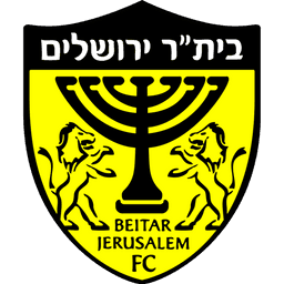 Beitar Jerusale