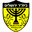 Beitar Jerusale