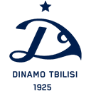 Dinamo Tbilisi