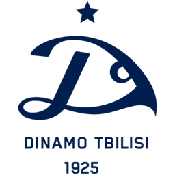 Dinamo Tbilisi