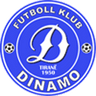 Dinamo Tiranë