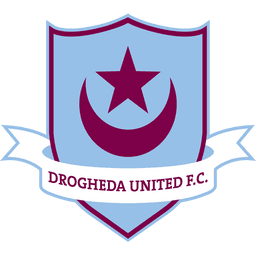 Drogheda