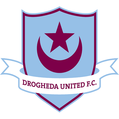 Drogheda