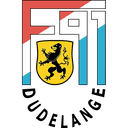 F91 Dudelange