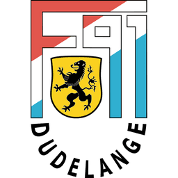 F91 Dudelange