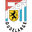 F91 Dudelange