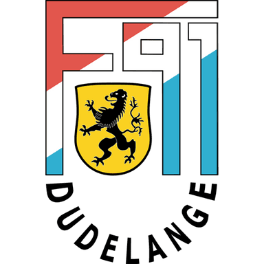 F91 Dudelange