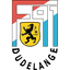 F91 Dudelange