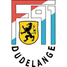 F91 Dudelange