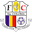 Santa Coloma