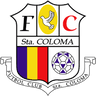 Santa Coloma