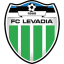 Levadia